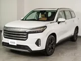 Exeed-VX 2.0T Luxury AWD 7DCT